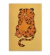 Print ¨Tigre¨ Clarita Moyano