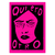 Print "Quiero otro" Casa de Balneario