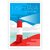 Print "Ushuaia" Inmigrante Ylegal