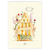 Print ¨Casa XI¨ Eugenia Ryan
