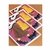 Serigrafia "Tall Juan" Santiago Moscardi - comprar online