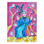 Obra original "Iris" Mariela Cuccia - comprar online