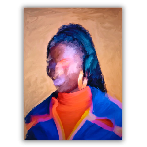 Print "013" David Sisso