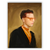 Print "014" David Sisso