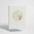 Libro ¨Tierra Vacía" David Sisso - MORRIS