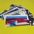 Collage "PARA ARMAR" Sole Roca - comprar online