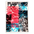 Serigrafia "DELTA 17" Sole Roca - comprar online