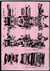 Imagen de Fanzine "A Propósito Rodin" Coito