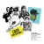 Stickers "Coito Adhesivo" Coito
