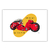 Print "Moto Kaneda" Martin Tomatti