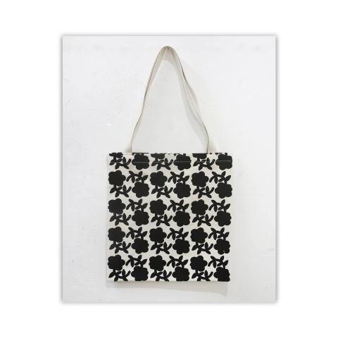 Totebag "Modelo 04" Nicolás De Caro - comprar online