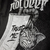 Totebag ¨Drunkitty¨ Warden Studio - comprar online