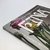 FINA REVISTA #1 - comprar online
