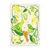 Print "Vainilla" Maria Wright