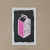 Serigrafia "Scrinprint" Serial Imprenta