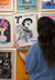 SERIGRAFÍAS