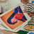 PRINTS
