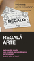 Carrusel 3