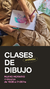 Carrusel 6