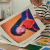 PRINTS