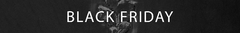 Banner de la categoría BlackFriday