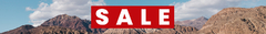 Banner de la categoría Winter Sale