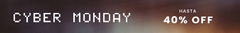 Banner de la categoría Skate