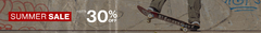 Banner de la categoría Hombre