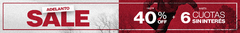 Banner de la categoría Pre Sale
