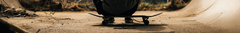 Banner de la categoría New In
