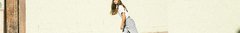Banner de la categoría Jeans & Pants