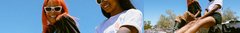 Banner de la categoría Mujer