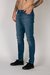 Jean E01 Mid Used en internet