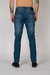 Jean E01 Mid Used - Element 