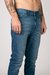 Jean E01 Mid Used - tienda online