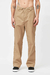Pantalón Big Chino en internet