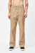 Imagen de Pantalón Big Chino