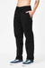 Imagen de Pantalón Big Chino