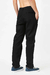 Pantalón Big Chino