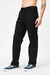 Pantalón Big Chino - comprar online