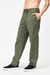 Pantalón Big Chino - comprar online