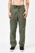 Pantalón Big Chino en internet