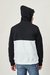 Buzo Wander Anorak - tienda online