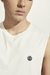 Musculosa Basic Logo Muscle en internet