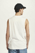 Musculosa Basic Logo Muscle - comprar online