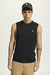 Musculosa Basic Logo Muscle - tienda online