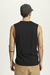 Imagen de Musculosa Basic Logo Muscle
