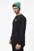 Remera Alveston Over Long en internet