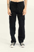 Pantalón Big Chino Cargo - comprar online