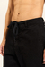 Pantalón Big Chino Cargo - Element 